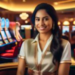 What Are The Most Played Gold365 Games In 2025?