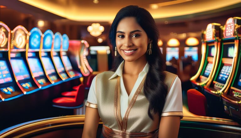 What Are The Most Played Gold365 Games In 2025?