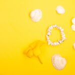 Reddybook Review: How This Platform Transforms Digital Publishing & Leverages 11xplay Integration