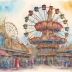 Gold365 Review: How the Platform is Transforming Online Gaming and Betting Experience