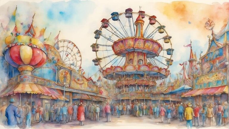 Gold365 Review: How the Platform is Transforming Online Gaming and Betting Experience