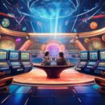 Gold365 ID Review: How the Platform Transforms Online Gaming, Betting, and Financial Services