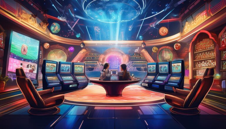 Gold365 ID Review: How the Platform Transforms Online Gaming, Betting, and Financial Services