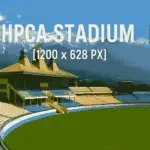 Reddybook Review: How This Innovative Platform Boosts Business Productivity and Integrates Seamlessly with Laser247