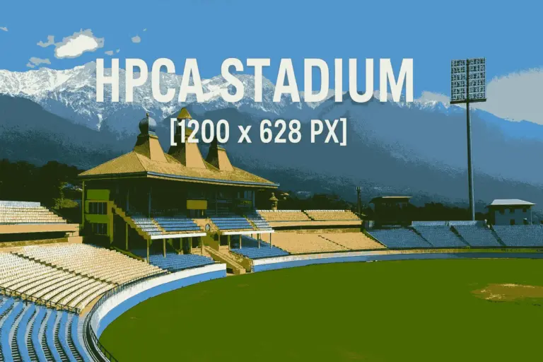 Reddybook Review: How This Innovative Platform Boosts Business Productivity and Integrates Seamlessly with Laser247