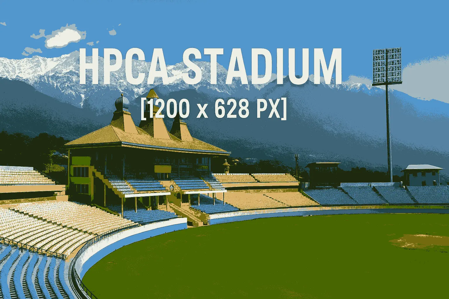 Reddybook Review: How This Innovative Platform Boosts Business Productivity and Integrates Seamlessly with Laser247